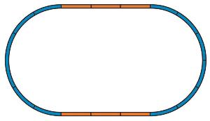   SmartControl WLAN PIKO HO (59105) 